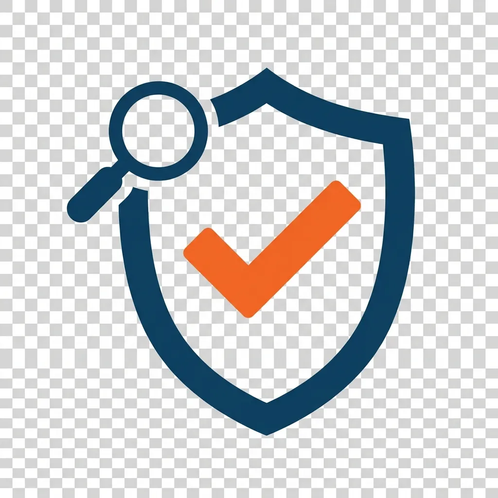 Background checked plumbers in Cuyahoga Falls, OH