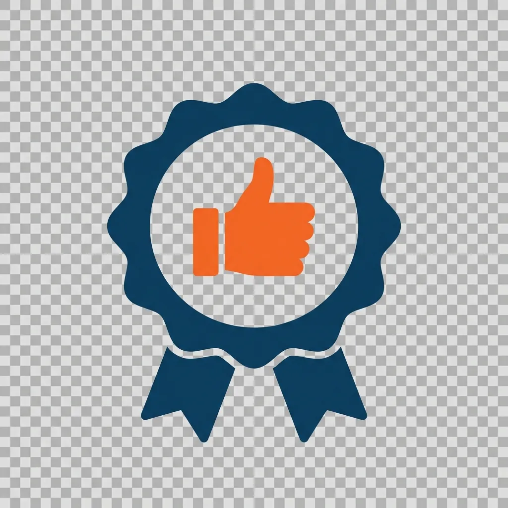Satisfaction guaranteed plumbing in Cuyahoga Falls, OH